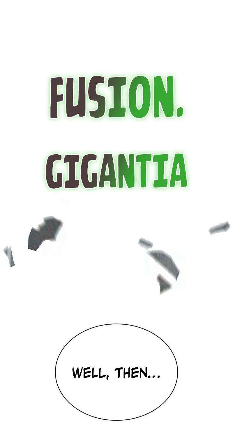 Manhwa Jungle Juice Chapter 113 page 123 - 