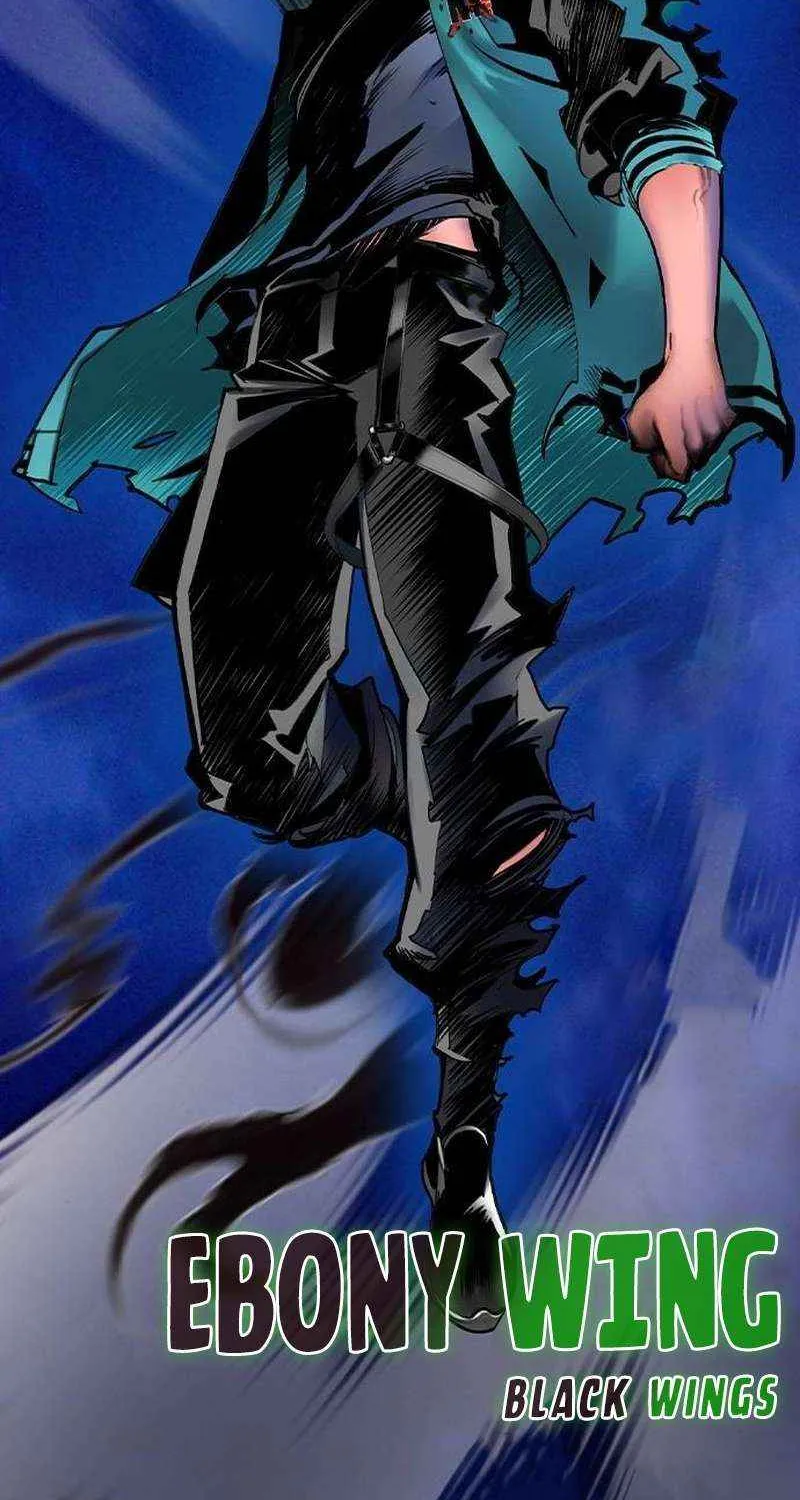 Manhwa Jungle Juice Chapter 113 page 126 - 