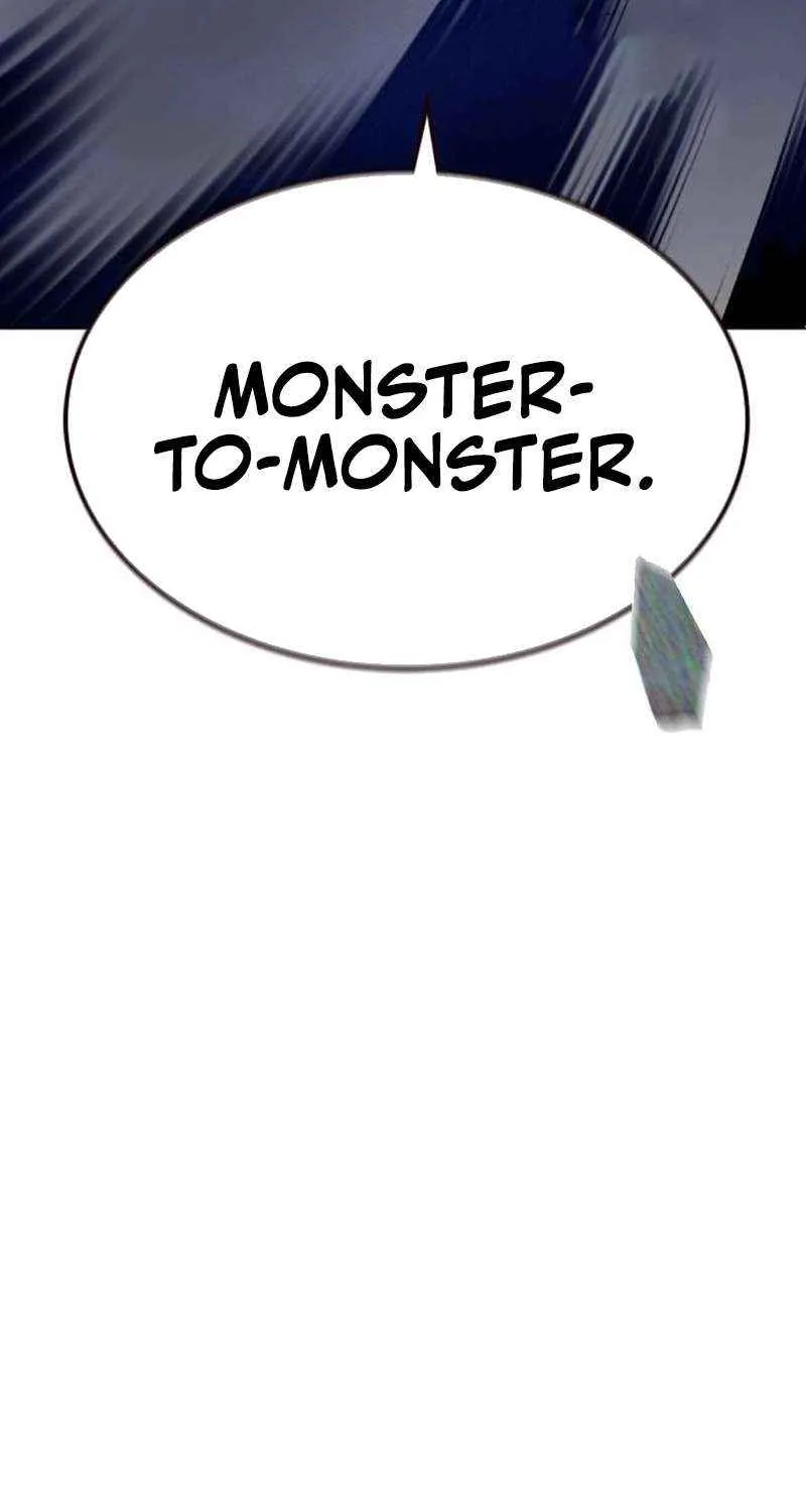Manhwa Jungle Juice Chapter 113 page 127 - 