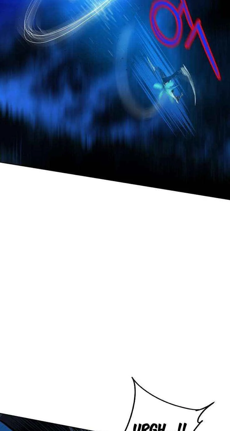 Manhwa Jungle Juice Chapter 113 page 21 - 