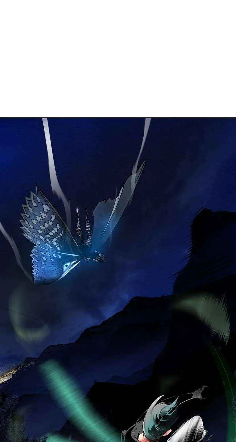 Manhwa Jungle Juice Chapter 113 page 28 - 