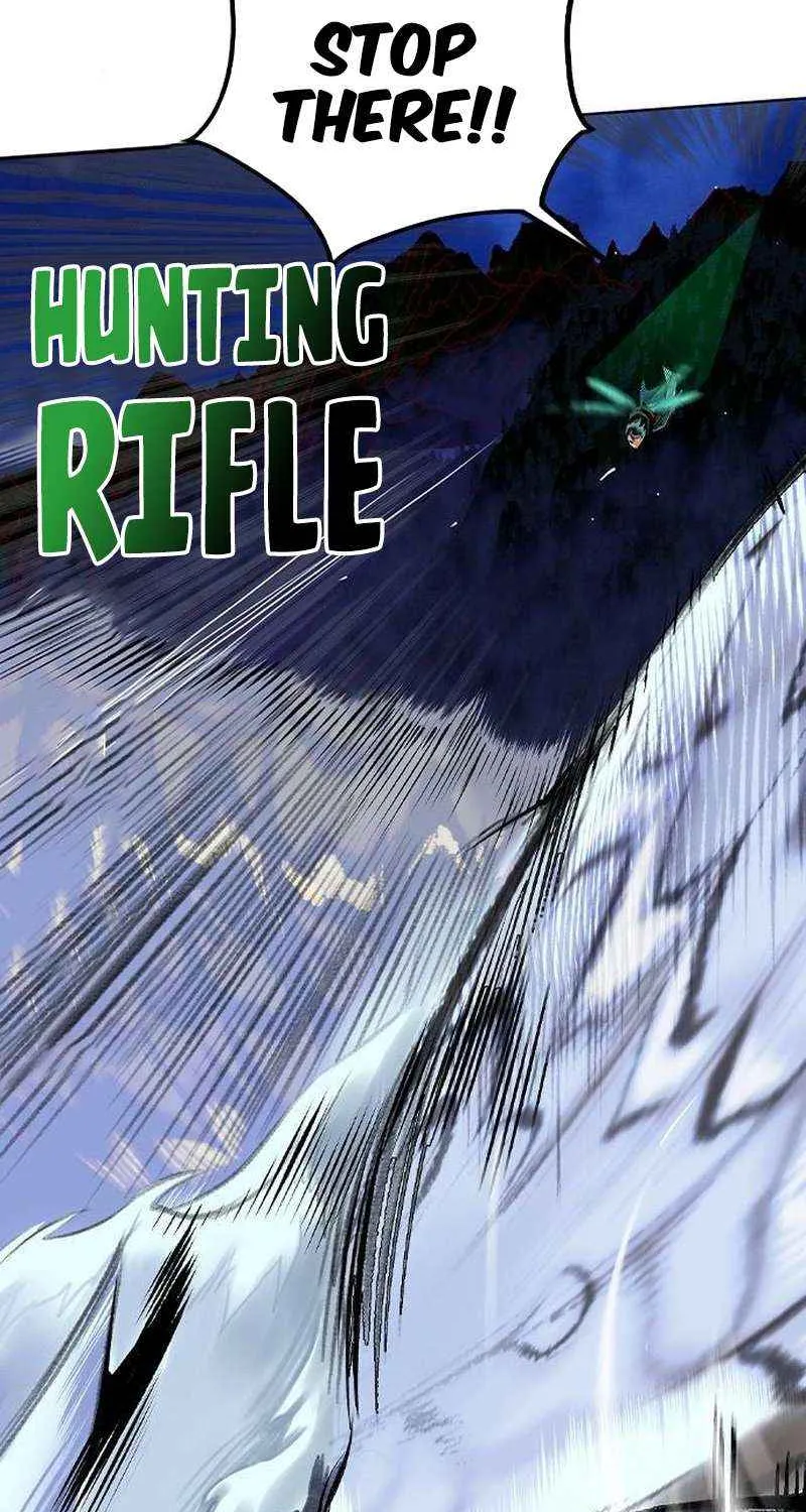 Manhwa Jungle Juice Chapter 113 page 30 - 