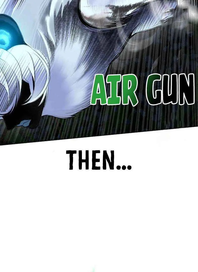 Manhwa Jungle Juice Chapter 113 page 31 - 