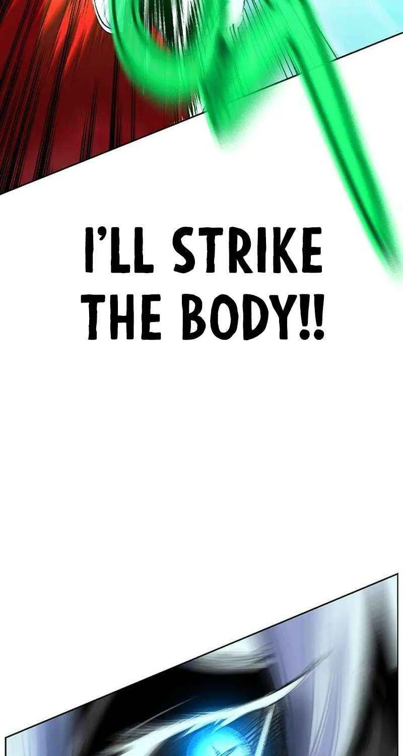 Manhwa Jungle Juice Chapter 113 page 33 - 