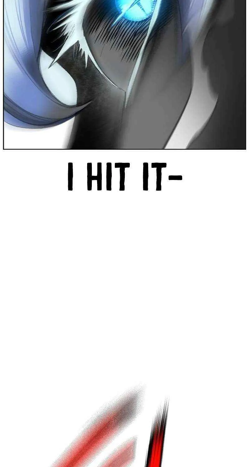 Manhwa Jungle Juice Chapter 113 page 34 - 