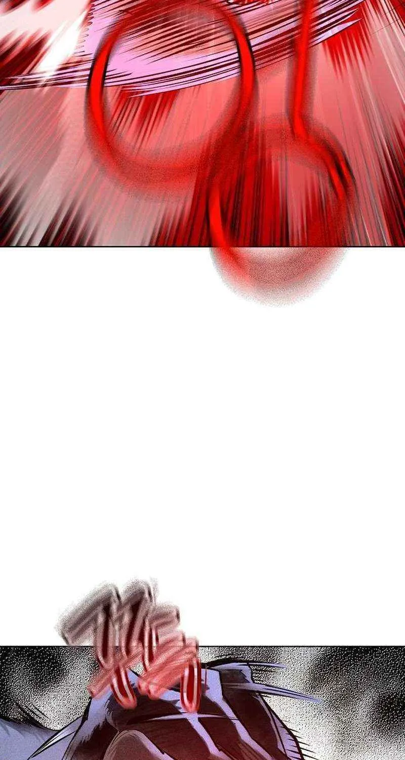 Manhwa Jungle Juice Chapter 113 page 36 - 