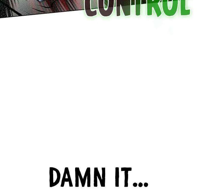 Manhwa Jungle Juice Chapter 113 page 39 - 