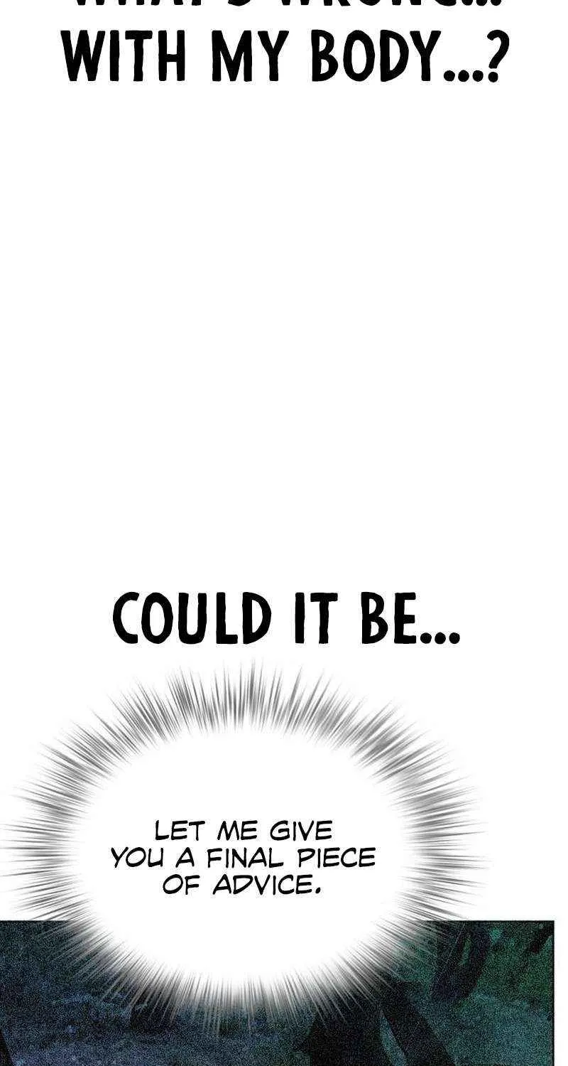 Manhwa Jungle Juice Chapter 113 page 42 - 