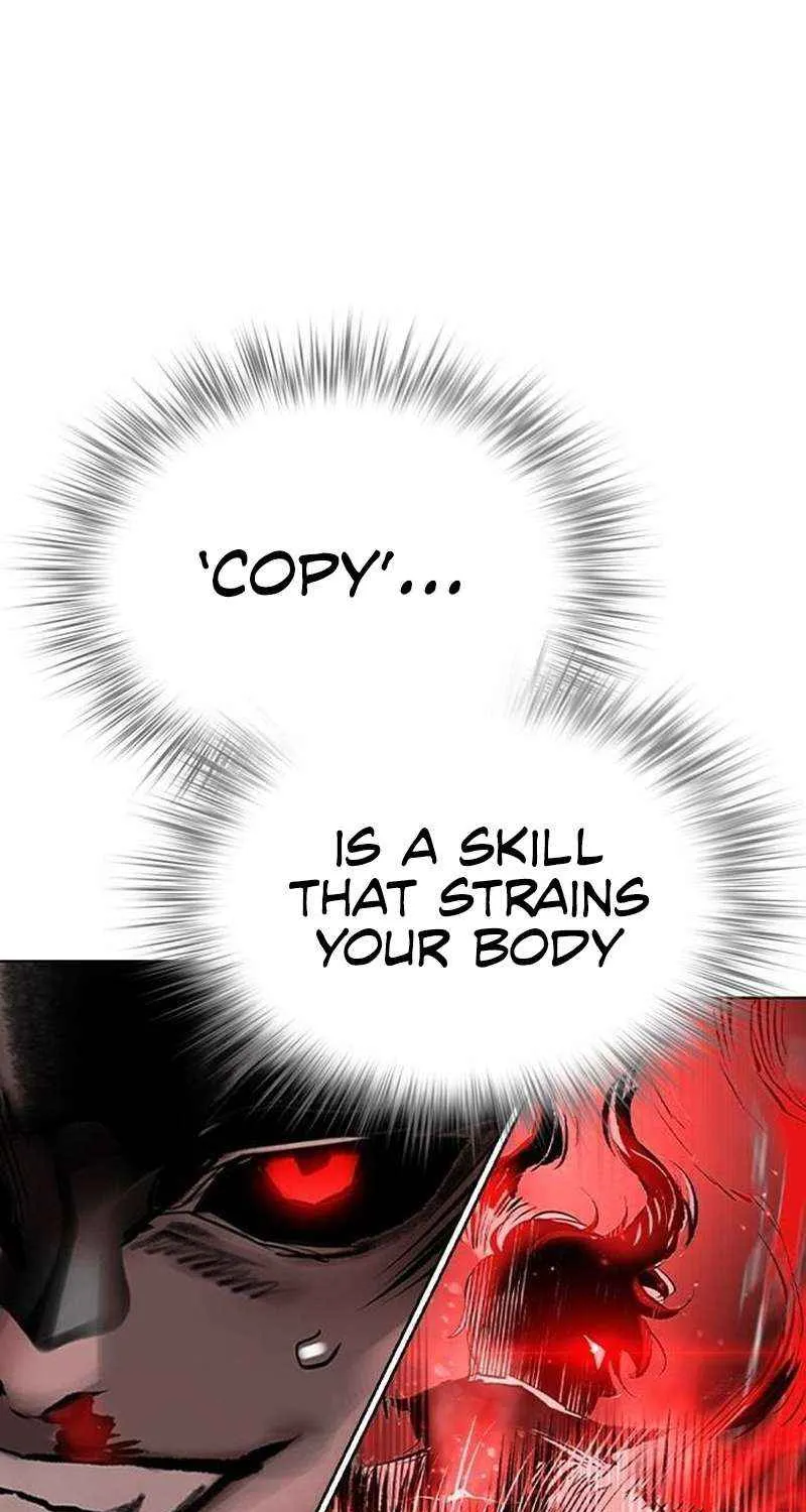 Manhwa Jungle Juice Chapter 113 page 44 - 