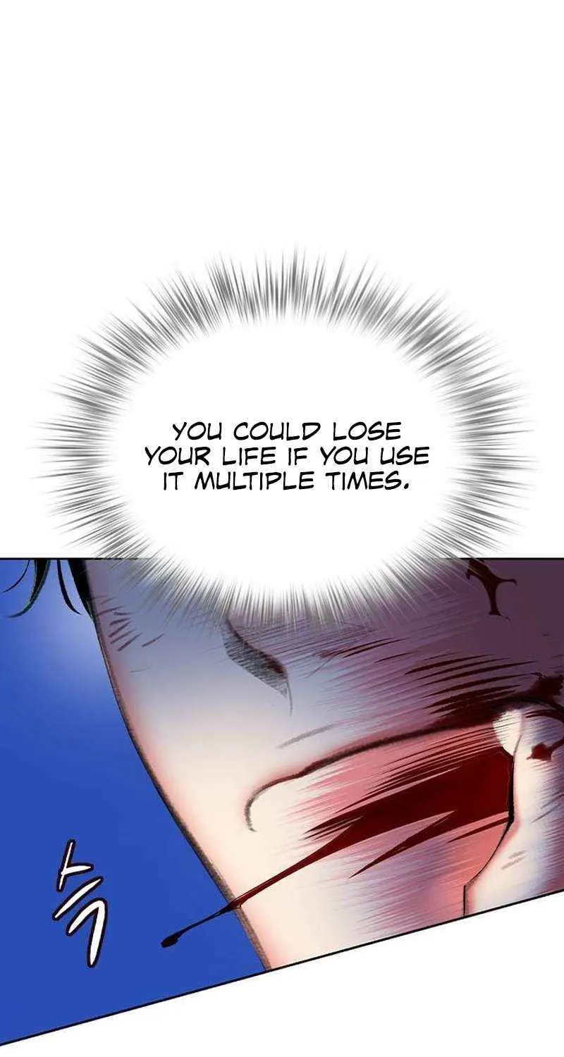 Manhwa Jungle Juice Chapter 113 page 46 - 