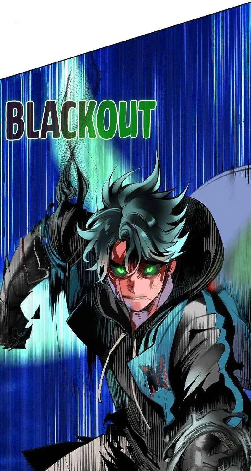 Manhwa Jungle Juice Chapter 113 page 48 - 