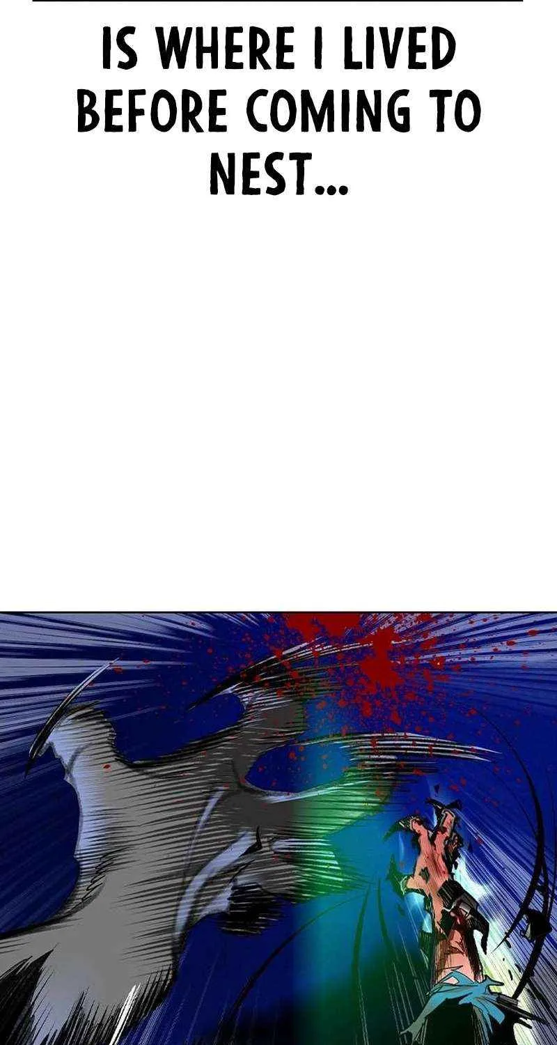 Manhwa Jungle Juice Chapter 113 page 52 - 