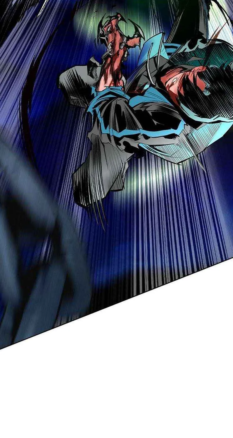 Manhwa Jungle Juice Chapter 113 page 53 - 