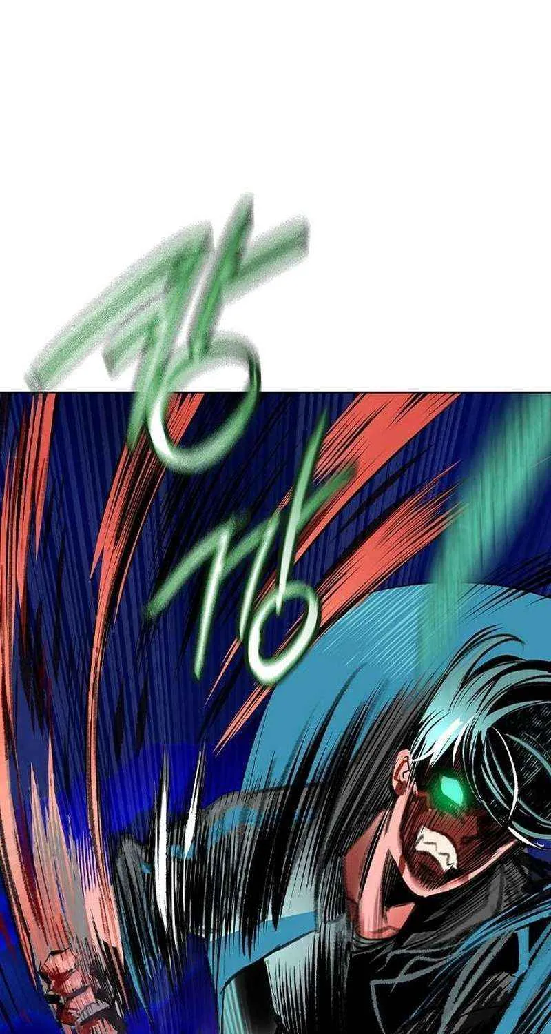 Manhwa Jungle Juice Chapter 113 page 56 - 