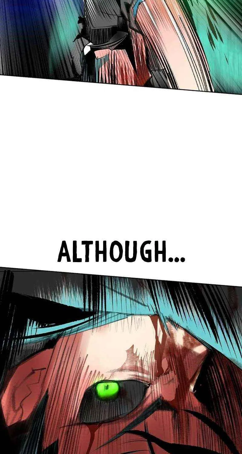 Manhwa Jungle Juice Chapter 113 page 59 - 