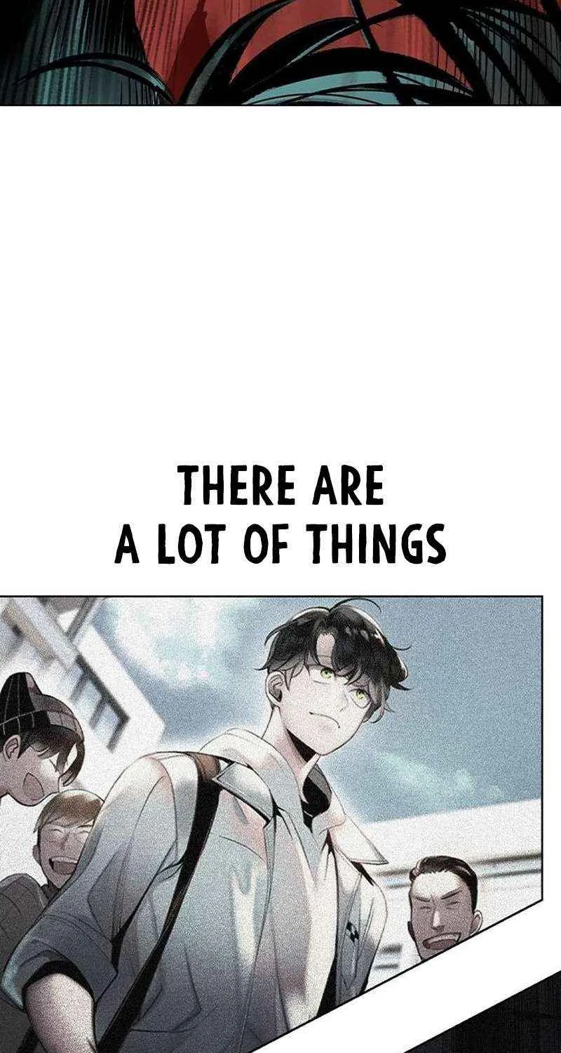 Manhwa Jungle Juice Chapter 113 page 60 - 