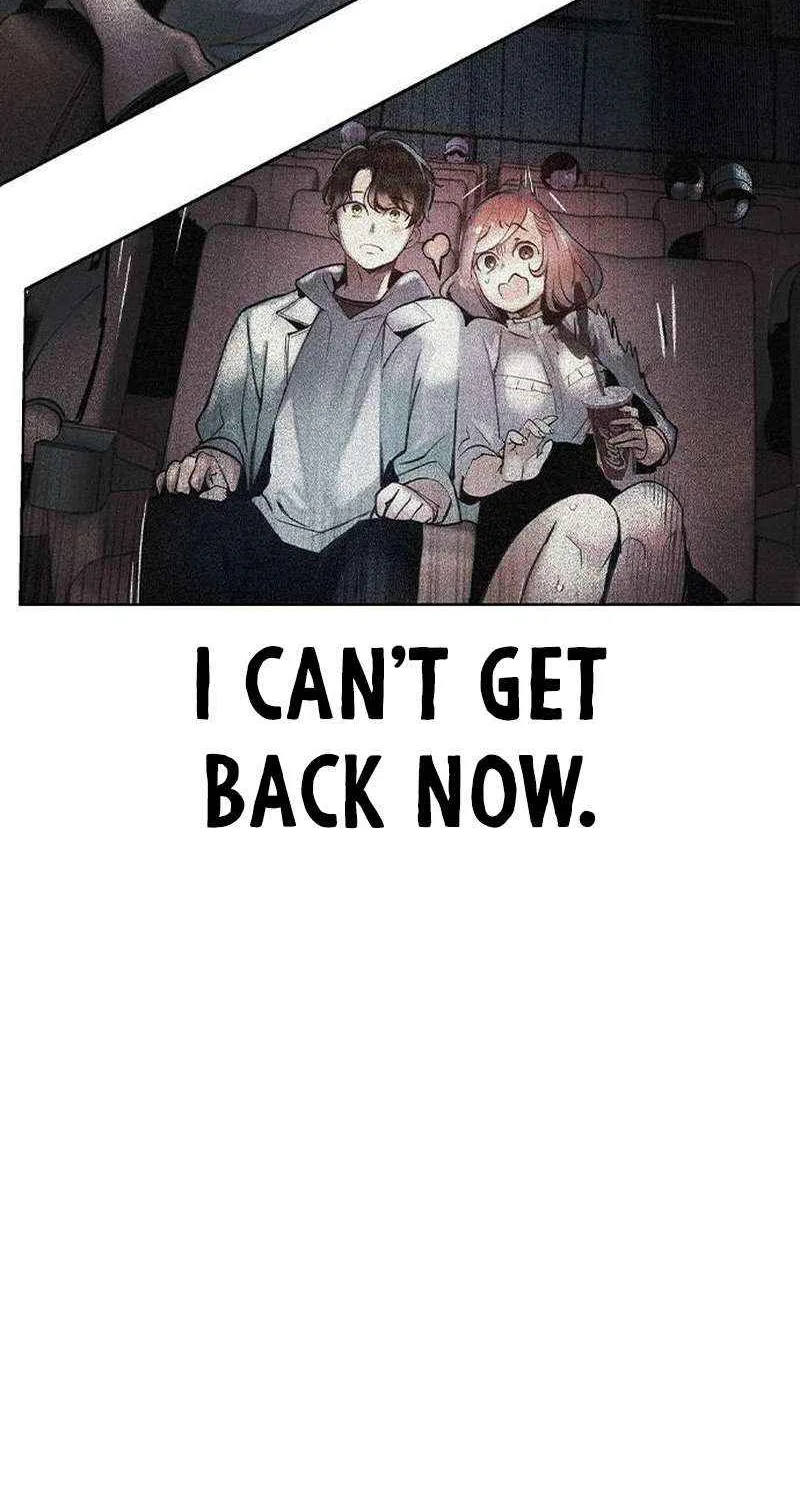 Manhwa Jungle Juice Chapter 113 page 61 - 