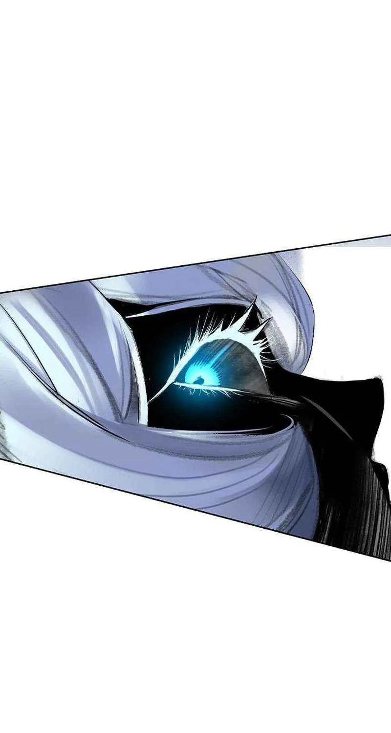 Manhwa Jungle Juice Chapter 113 page 64 - 