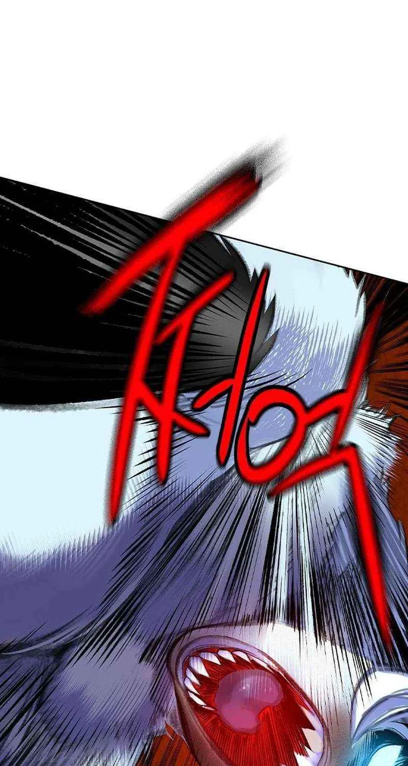 Manhwa Jungle Juice Chapter 113 page 65 - 
