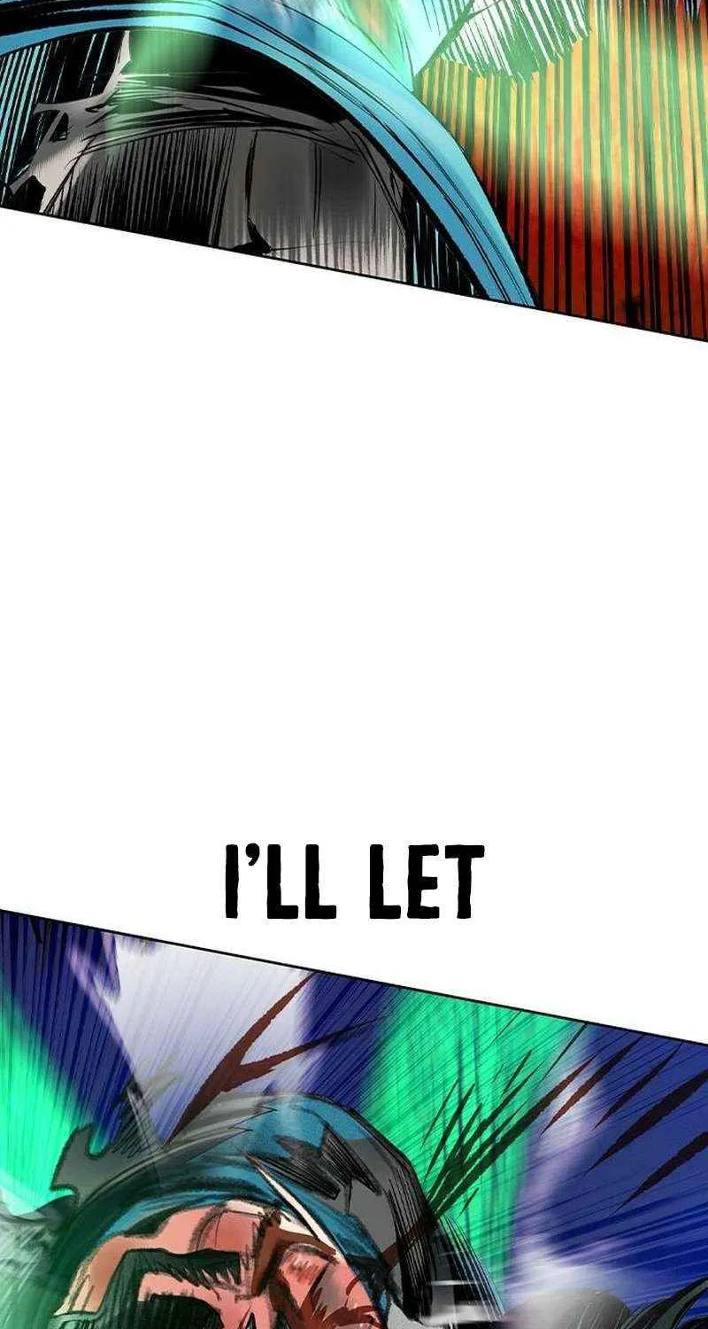 Manhwa Jungle Juice Chapter 113 page 67 - 