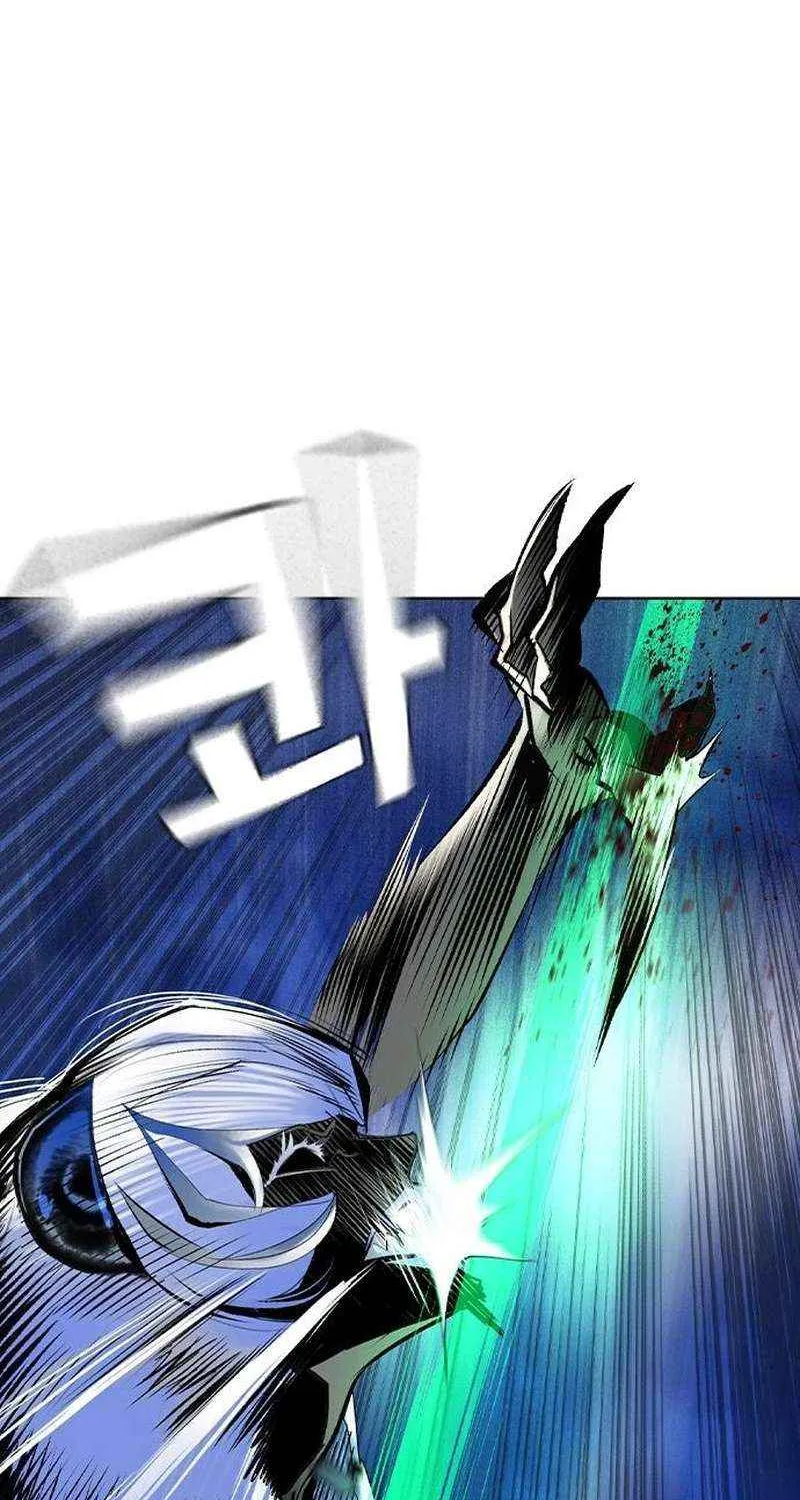 Manhwa Jungle Juice Chapter 113 page 69 - 