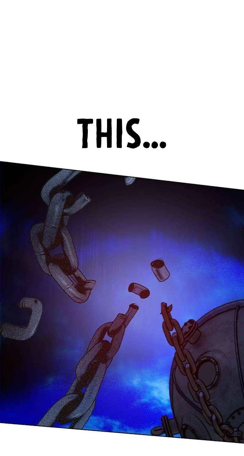 Manhwa Jungle Juice Chapter 113 page 71 - 