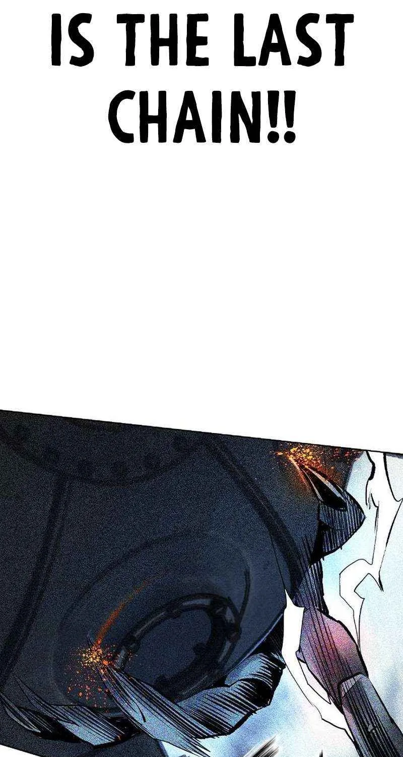 Manhwa Jungle Juice Chapter 113 page 72 - 