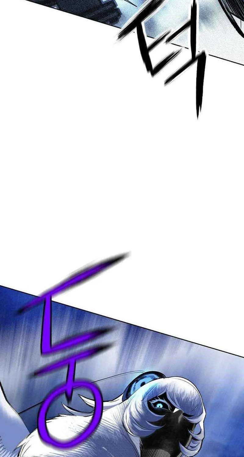 Manhwa Jungle Juice Chapter 113 page 73 - 