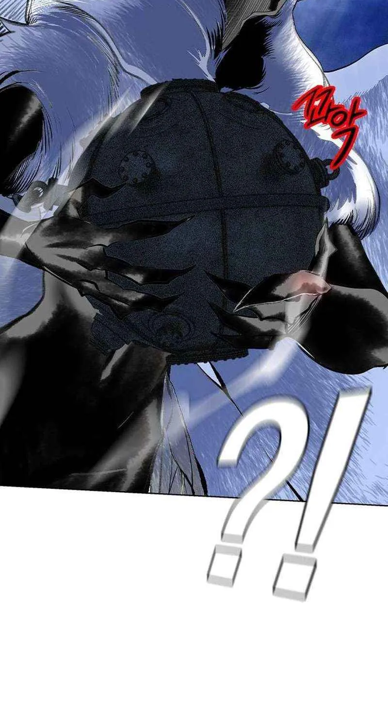 Manhwa Jungle Juice Chapter 113 page 74 - 