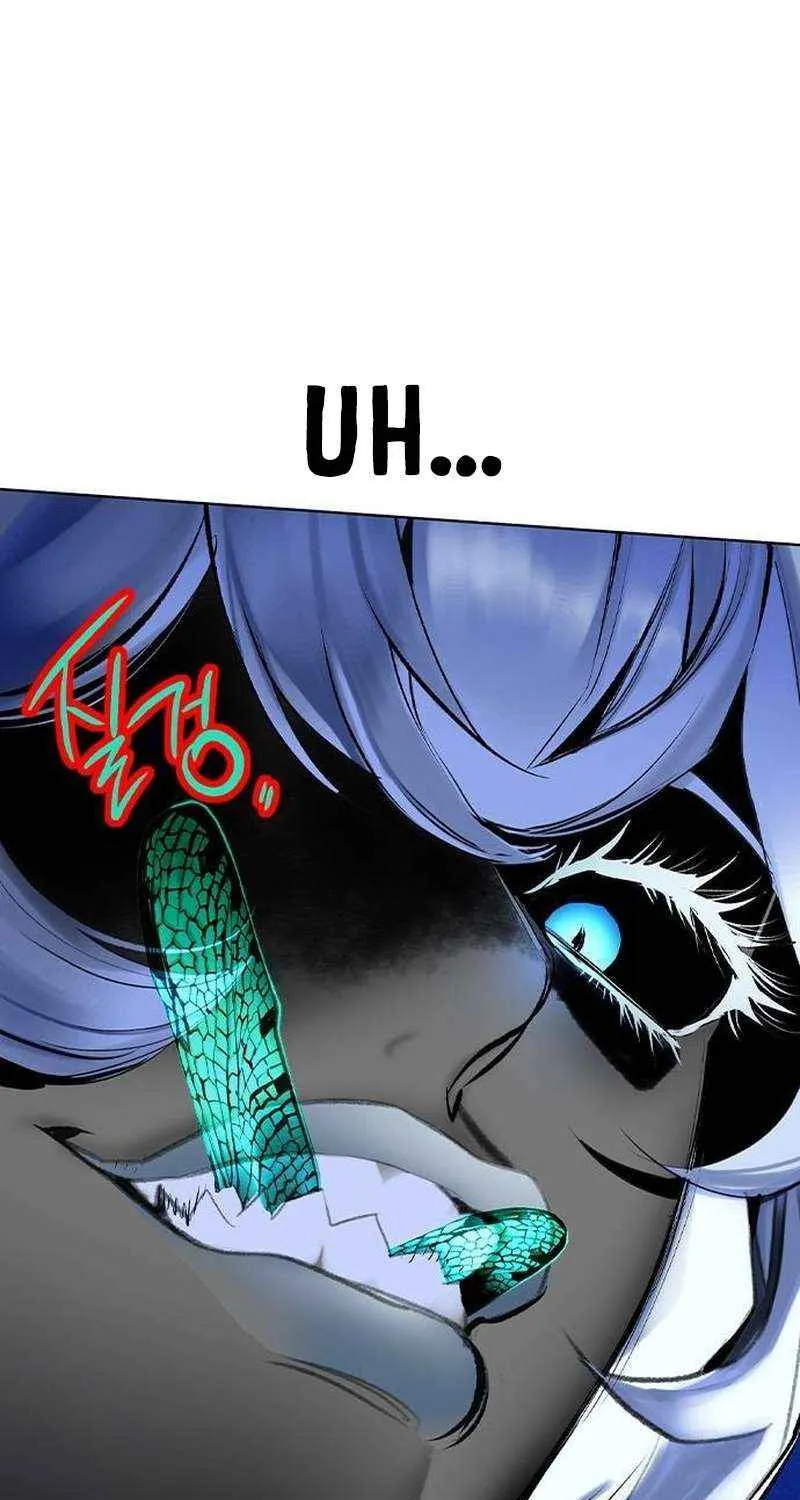 Manhwa Jungle Juice Chapter 113 page 76 - 