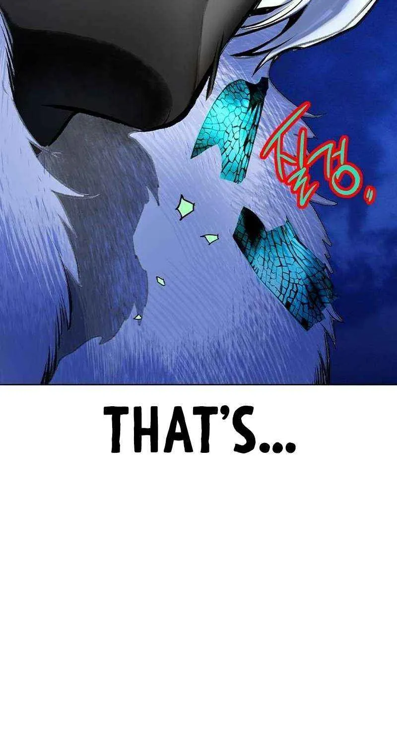 Manhwa Jungle Juice Chapter 113 page 77 - 