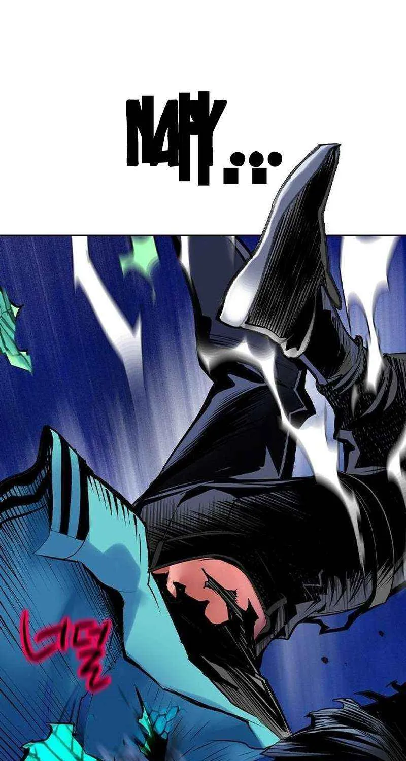 Manhwa Jungle Juice Chapter 113 page 78 - 