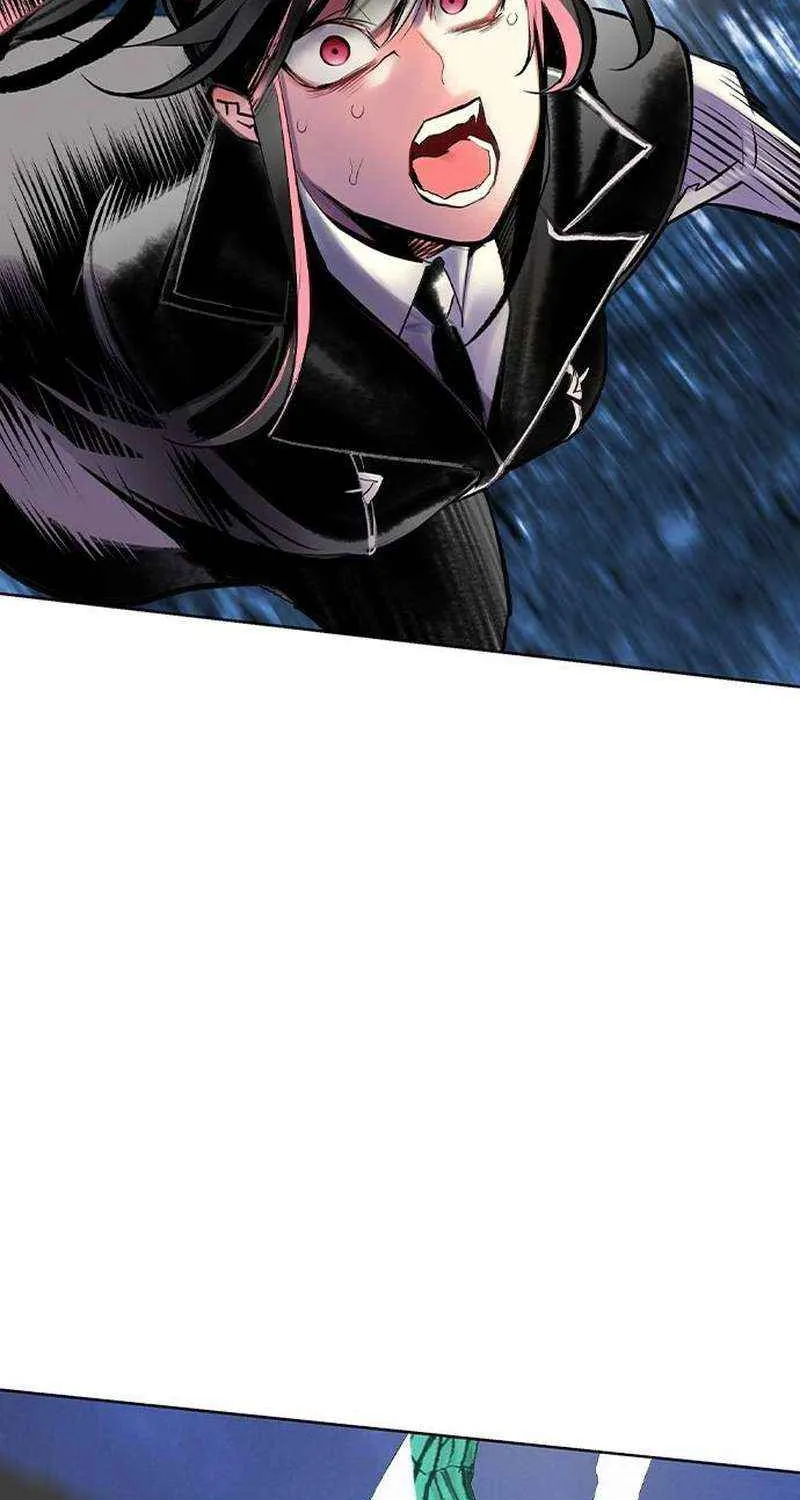 Manhwa Jungle Juice Chapter 113 page 82 - 