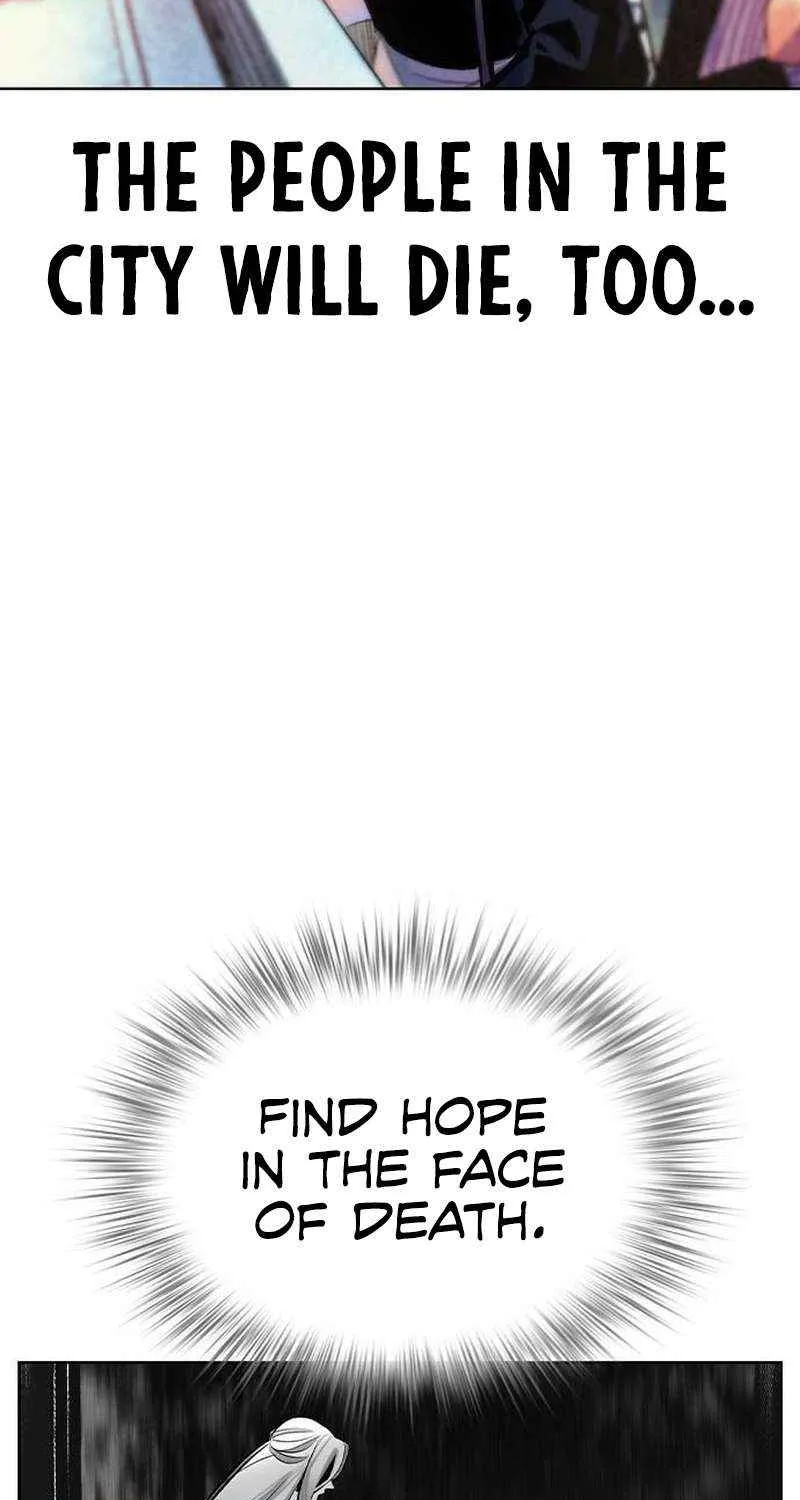 Manhwa Jungle Juice Chapter 113 page 86 - 