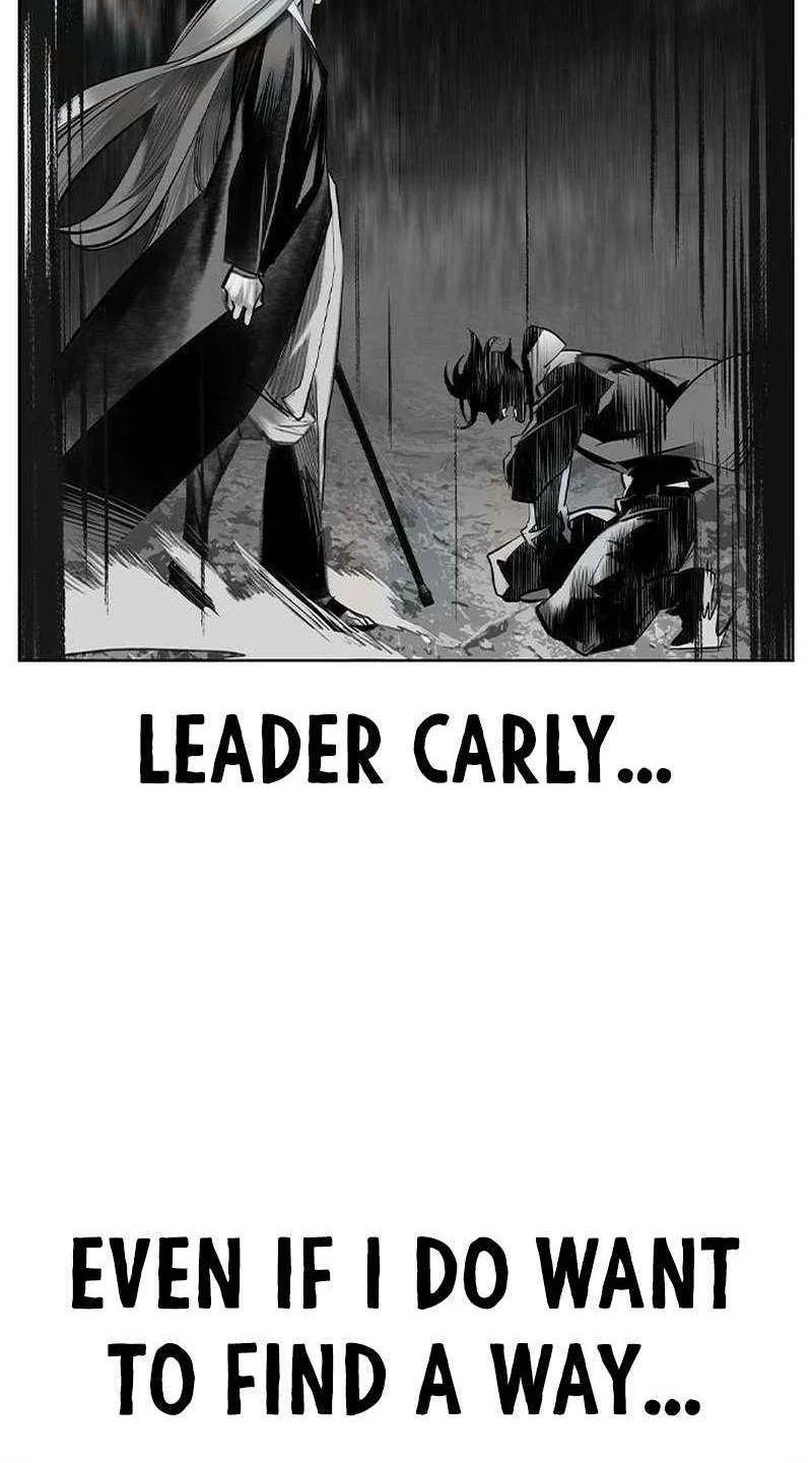 Manhwa Jungle Juice Chapter 113 page 87 - 