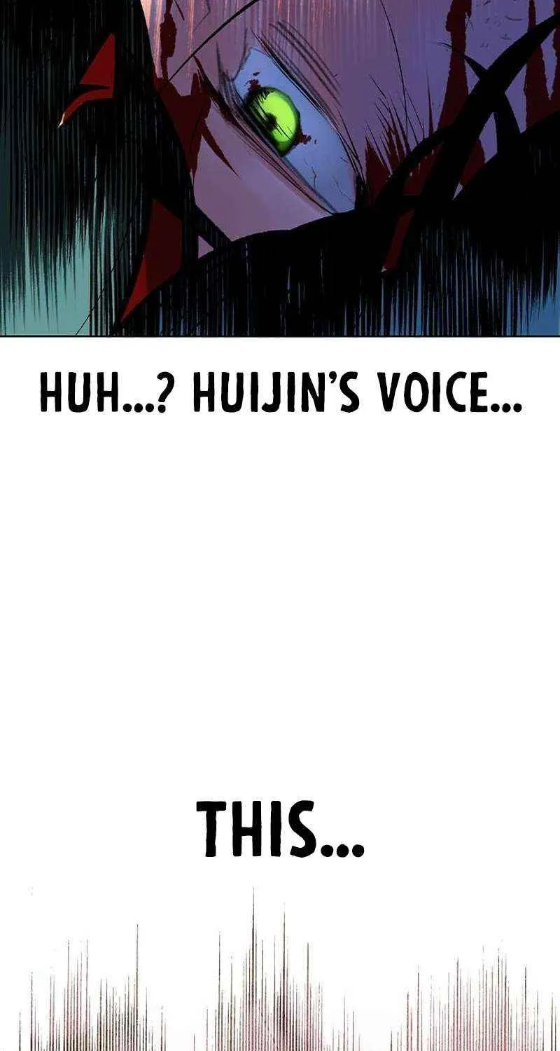 Manhwa Jungle Juice Chapter 113 page 90 - 