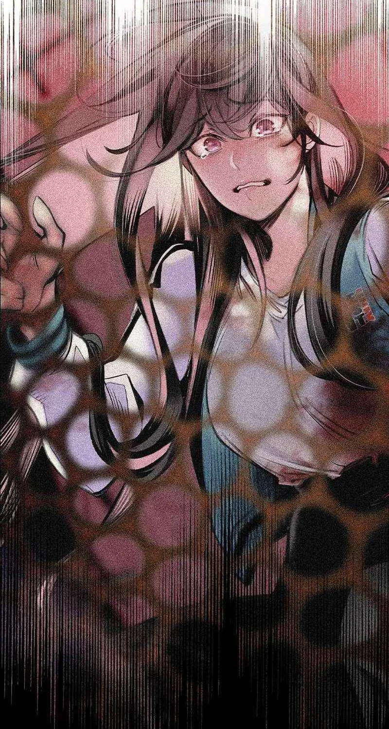 Manhwa Jungle Juice Chapter 113 page 91 - 