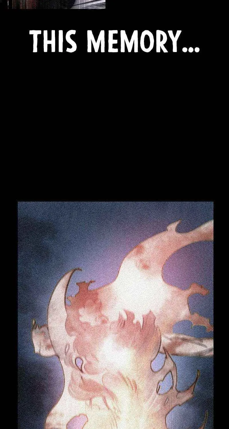 Manhwa Jungle Juice Chapter 113 page 94 - 