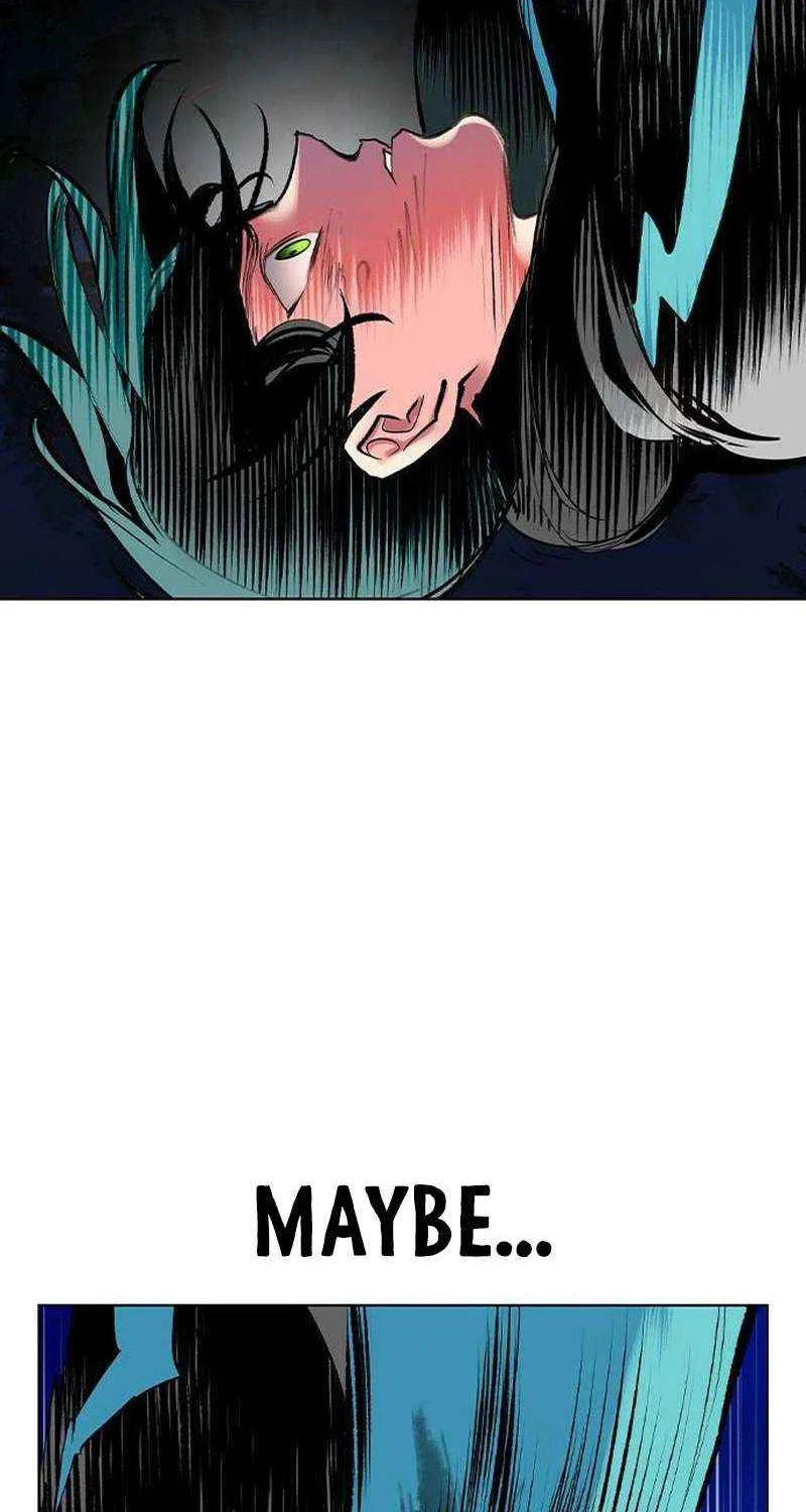 Manhwa Jungle Juice Chapter 113 page 97 - 