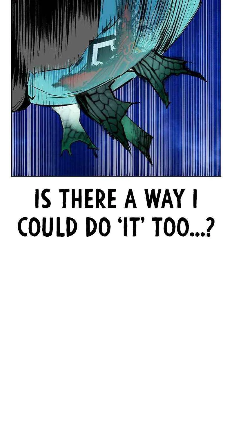 Manhwa Jungle Juice Chapter 113 page 98 - 