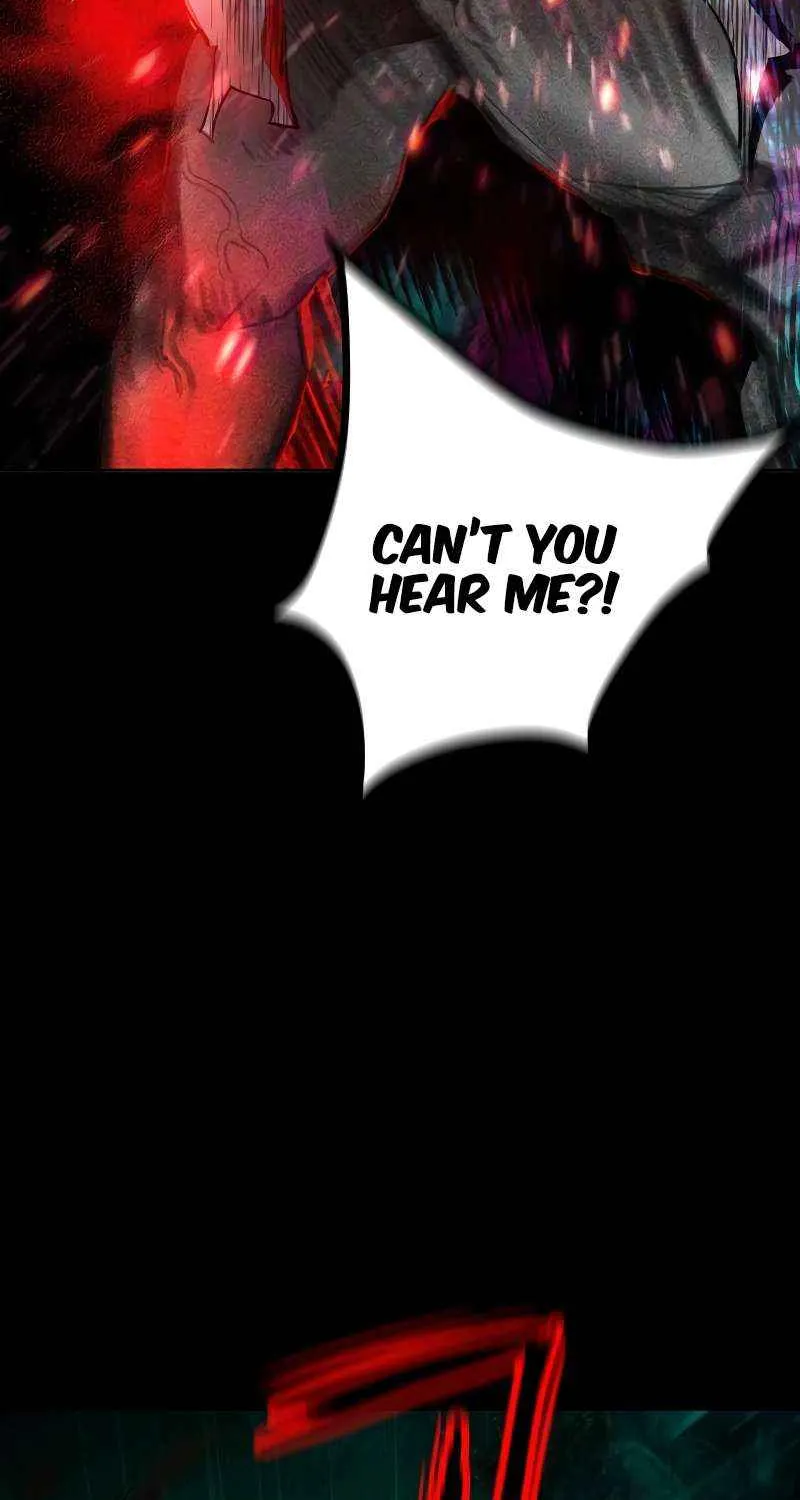 Manhwa Jungle Juice Chapter 114 page 11 - 