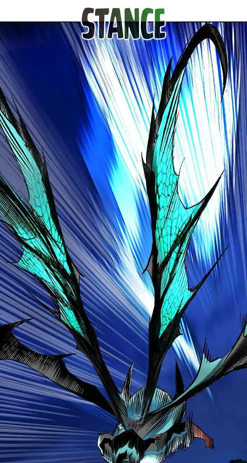 Manhwa Jungle Juice Chapter 114 page 103 - 