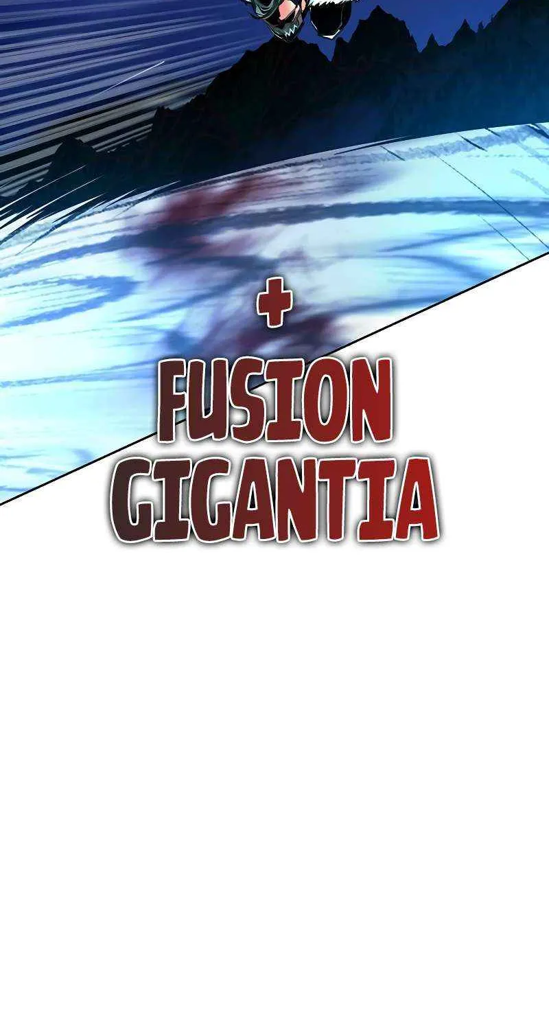 Manhwa Jungle Juice Chapter 114 page 104 - 