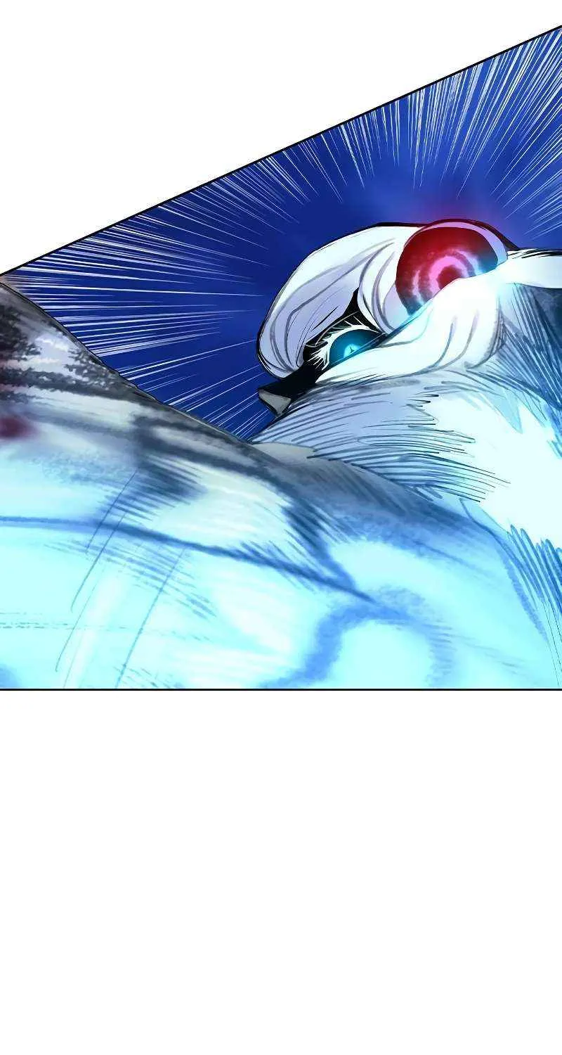 Manhwa Jungle Juice Chapter 114 page 105 - 
