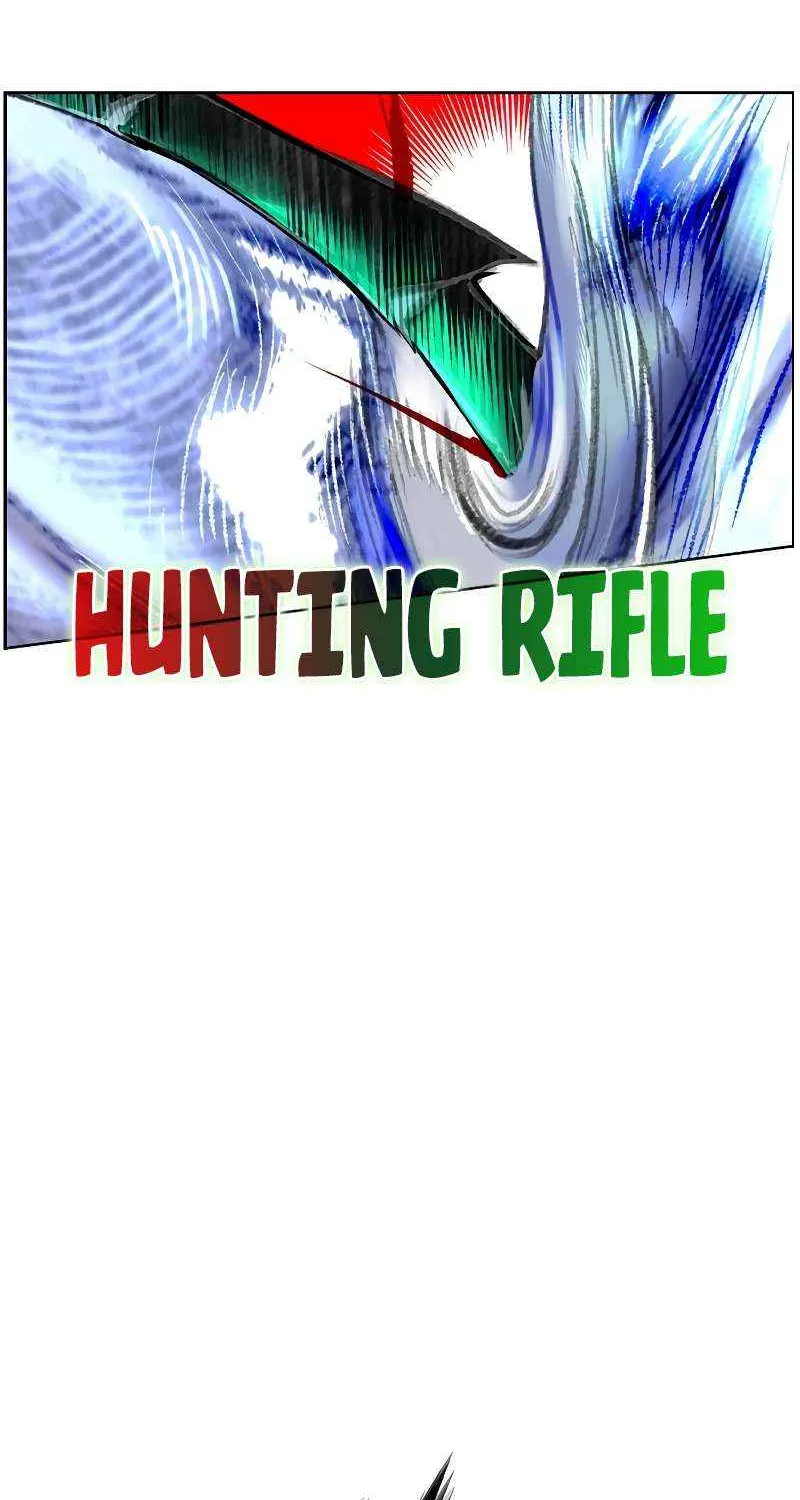 Manhwa Jungle Juice Chapter 114 page 106 - 