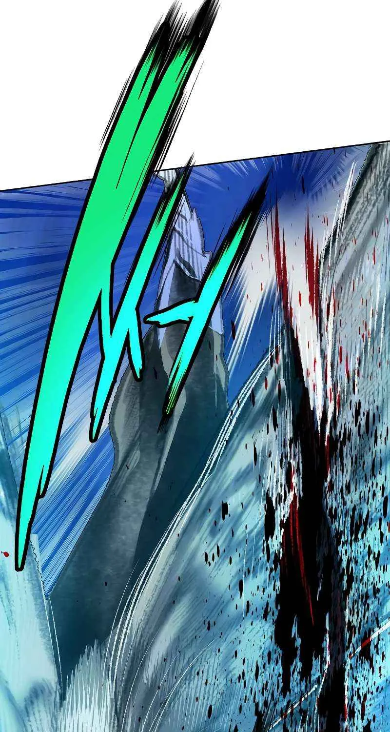Manhwa Jungle Juice Chapter 114 page 107 - 