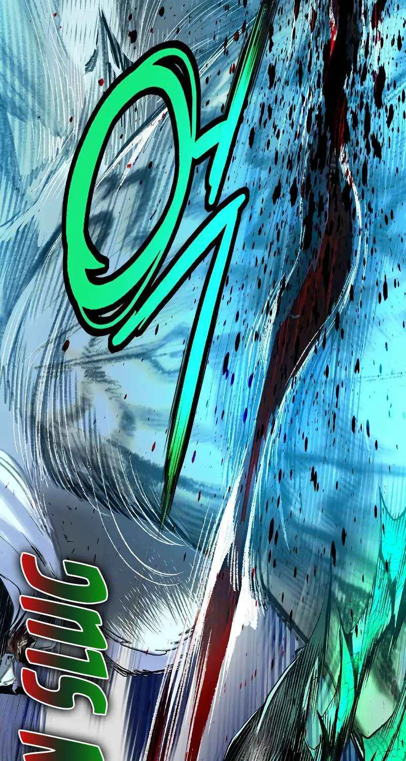 Manhwa Jungle Juice Chapter 114 page 108 - 