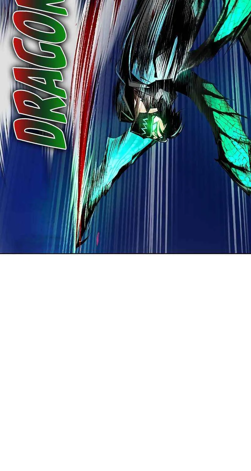 Manhwa Jungle Juice Chapter 114 page 109 - 