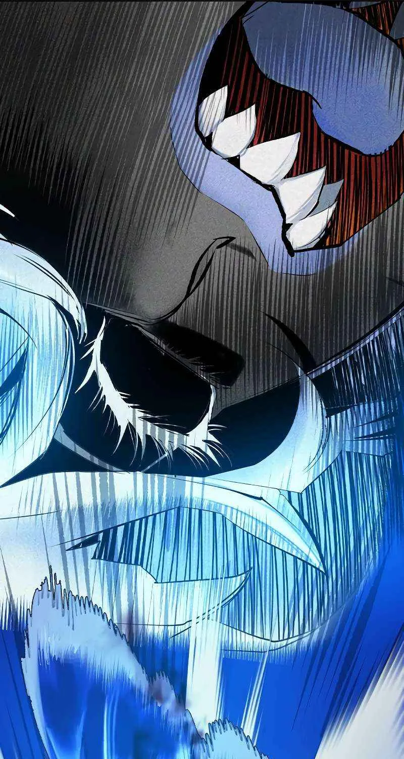 Manhwa Jungle Juice Chapter 114 page 111 - 
