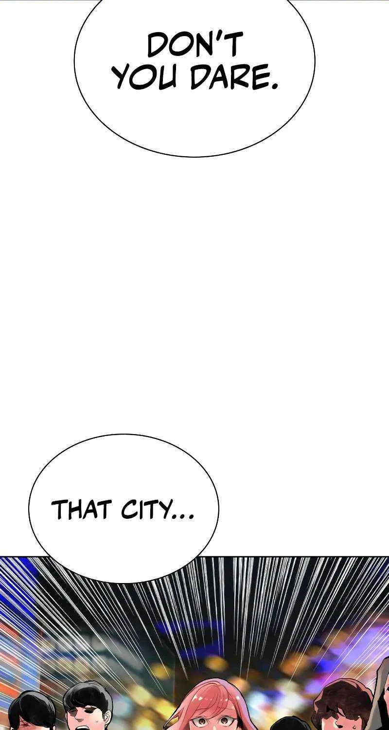 Manhwa Jungle Juice Chapter 114 page 113 - 